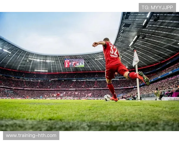 足球百大球星高清壁纸精选全球顶级球员精彩瞬间展示