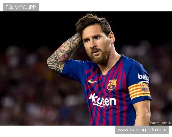 足球界公认最帅球星是谁 他凭借什么魅力俘获球迷心扉